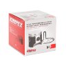 Поршень KIMPEX 09-813-01M