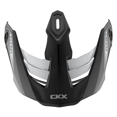 Козырек для шлема CKX Titan 513510