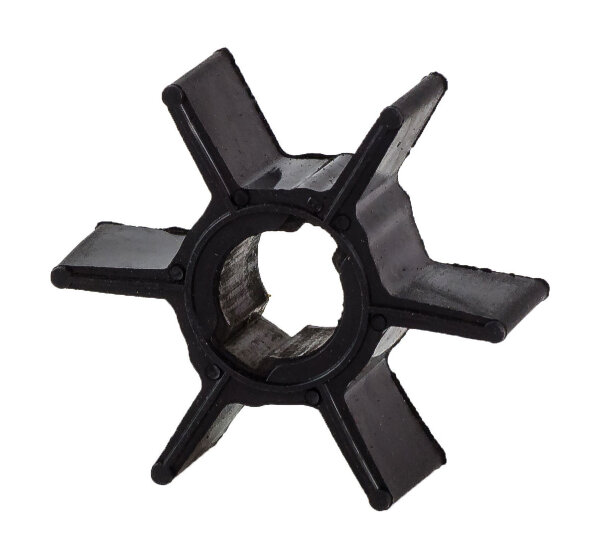 Крыльчатка Tohatsu 309-65021-0-YM M2.5A2/3.5A2