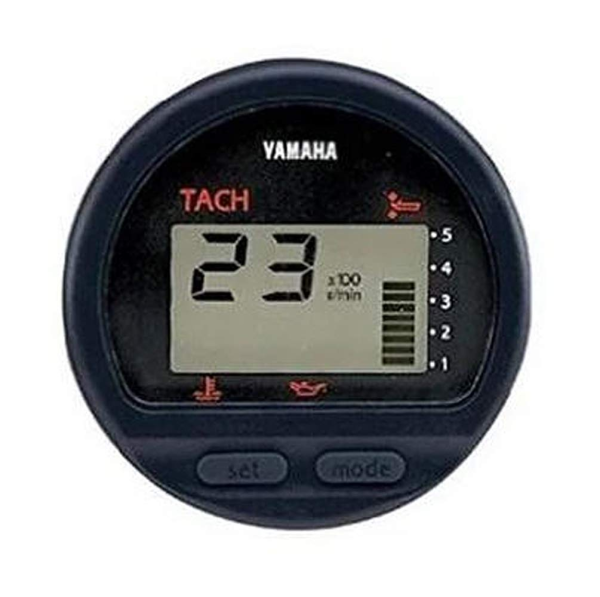 Тахометр Yamaha 6Y5-83500-20-00