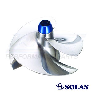 Винт водомета Solas YG-DF-14/20 Yamaha 1050/1100/1300 04-24