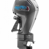 Катер CORVET 600 DC