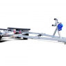 Катер CORVET 600 DC