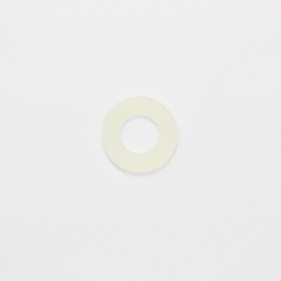 Шайба грузика вариатора Yamaha 90202-08204-00 VK10/VK540/RS10/FX10/PZ50