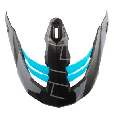 Козырек для шлема CKX Titan 508371