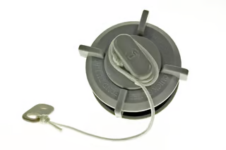 Клапан дренажный Mercury 830222A3 
