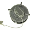 Клапан дренажный Mercury 830222A3 