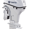 Лодочный мотор Tohatsu MFS60AWETL 4T