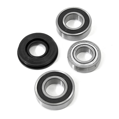 Комплект подшипников трансмиссии SPI SM-03163 Ski-Doo 99-08