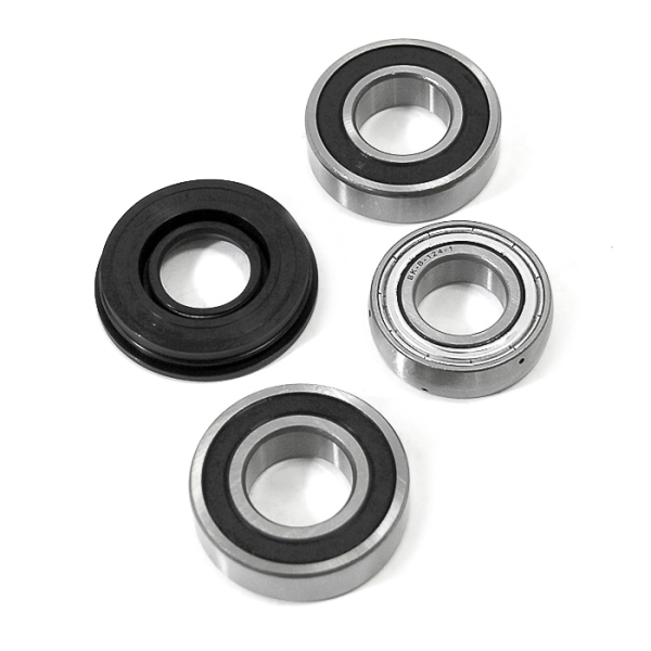 Комплект подшипников трансмиссии SPI SM-03163 Ski-Doo 99-08