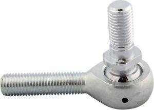 Рулевой наконечник SPI SM-08247 Ski-doo 506151492