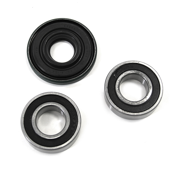 Комплект подшипников трансмиссии SPI SM-03167 Ski-Doo 95-99