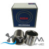 Подшипник Suzuki 09263-22039-YM