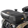 Кофр багажный Kimpex Black Boar ATV