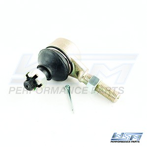 Рулевой наконечник WSM 68-313 ArcticCat/Kawasaki/Suzuki/Yamaha 125-700 87-25