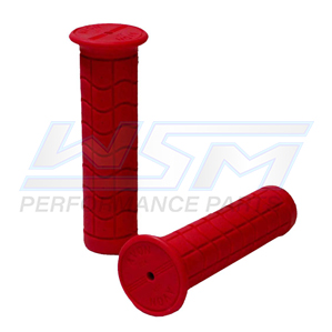 Ручки руля WSM 001-123 PWC