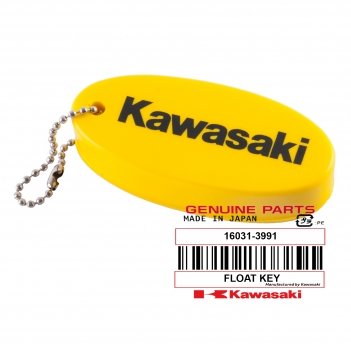 Поплавок Kawasaki 16031-3991