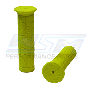 Ручки руля WSM 001-124 PWC