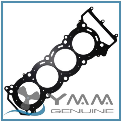 Прокладка под головку Yamamotor 6BH-11181-00-YM Yamaha 1800 09-24 