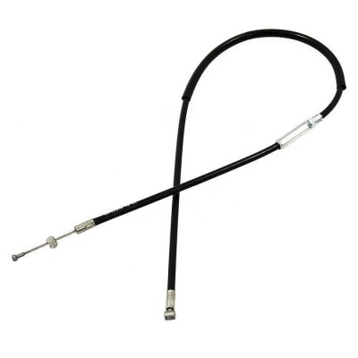 Трос тормоза SPI SM-05238 Yamaha VK540