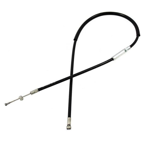 Трос тормоза SPI SM-05238 Yamaha VK540