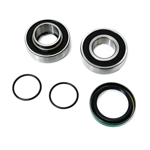 Комплект подшипников трансмиссии SPI SM-03168 Ski-Doo 01-08