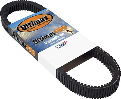 Ремень вариатора Ultimax 138-4416U4
