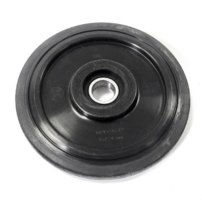 Ролик PPD R0152A-2.001A