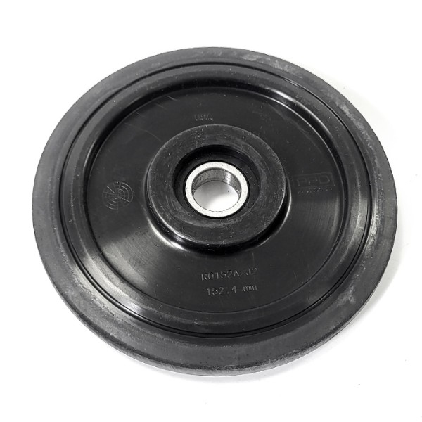 Ролик PPD R0152A-2.001A