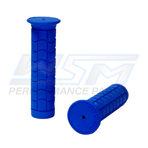 Ручки руля WSM 001-125 PWC