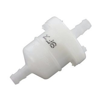 Фильтр топливный WSM 600-273 4T Evinrude/Honda/Mercury/Mariner/Nissan/Tohatsu 4-100