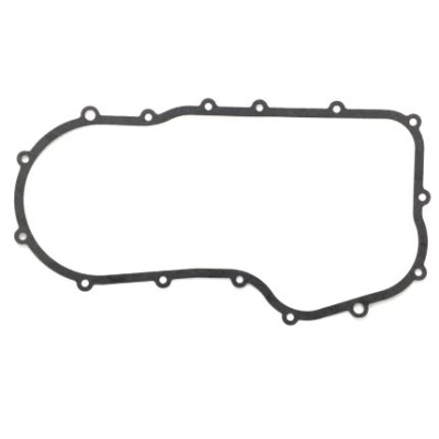 Прокладка КПП SPI SM-03343 Yamaha VK540