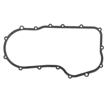 Прокладка КПП SPI SM-03343 Yamaha VK540