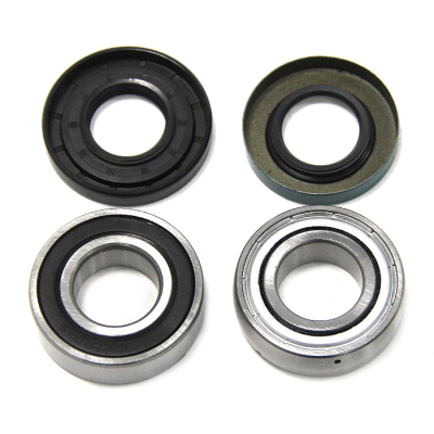 Комплект подшипников трансмиссии SPI SM-03187 Ski-Doo 98-04
