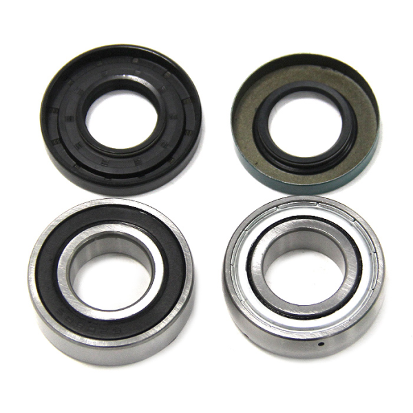 Комплект подшипников трансмиссии SPI SM-03187 Ski-Doo 98-04