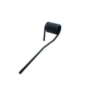 Пружина подвески KIMPEX 04-445-01