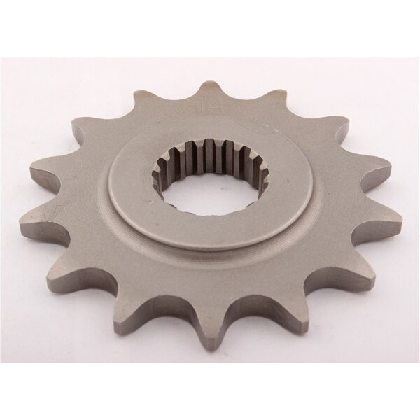 Звезда ведущая Kimpex 003950 14T Honda