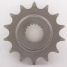 Звезда ведущая Kimpex 003950 14T Honda