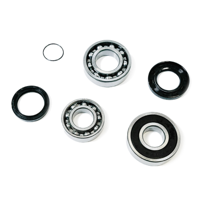 Комплект подшипников трансмиссии SPI SM-03207 Yamaha VK10