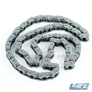 Цепь ГРМ WSM 010-060 Sea-doo Rotax 1503-1630