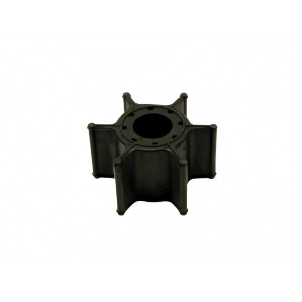 Крыльчатка Yamaha 682-44352-01-YM 9.9D-15D, F8A/B-F9.9A/B