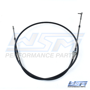 Трос управления WSM 002-051-07 Yamaha FX1000-1100