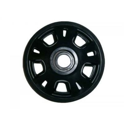 Ролик трака Yamaha 8HP-47310-10-00 152мм