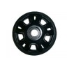 Ролик трака Yamaha 8HP-47310-10-00 152мм
