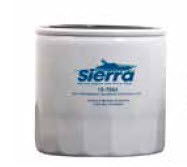Фильтр топливный Sierra 18-7844