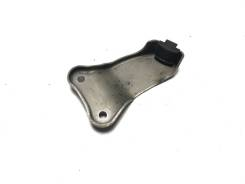 Успокоитель цепи Suzuki 12821-58J10