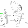 Успокоитель цепи Suzuki 12821-58J10