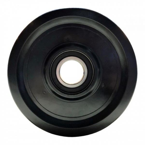 Ролик трака Yamaha 8KA-47310-00-00 VK540 IV-V
