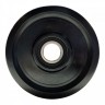 Ролик трака Yamaha 8KA-47310-00-00 VK540 IV-V
