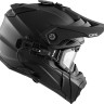 Шлем CKX TITAN Air Flow Electric Black